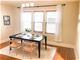 1423 W Fletcher Unit CH, Chicago, IL 60657