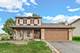 605 Dover, Elgin, IL 60120