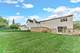 605 Dover, Elgin, IL 60120