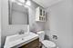 605 Dover, Elgin, IL 60120