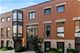 1433 N Cleveland Unit B, Chicago, IL 60610