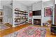 1433 N Cleveland Unit B, Chicago, IL 60610