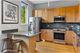 1433 N Cleveland Unit B, Chicago, IL 60610