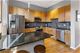 1433 N Cleveland Unit B, Chicago, IL 60610