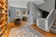 1433 N Cleveland Unit B, Chicago, IL 60610