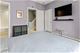 1433 N Cleveland Unit B, Chicago, IL 60610