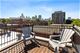 1433 N Cleveland Unit B, Chicago, IL 60610