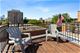 1433 N Cleveland Unit B, Chicago, IL 60610