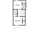 1433 N Cleveland Unit B, Chicago, IL 60610