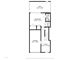 1433 N Cleveland Unit B, Chicago, IL 60610