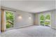 2101 Valley Lo, Glenview, IL 60025