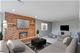 2101 Valley Lo, Glenview, IL 60025