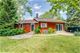 2101 Valley Lo, Glenview, IL 60025