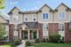10624 Dani, Orland Park, IL 60462
