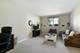 10624 Dani, Orland Park, IL 60462