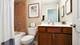 10624 Dani, Orland Park, IL 60462