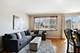 10624 Dani, Orland Park, IL 60462