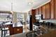 10624 Dani, Orland Park, IL 60462