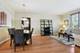 10624 Dani, Orland Park, IL 60462