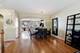 10624 Dani, Orland Park, IL 60462