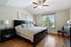 10624 Dani, Orland Park, IL 60462
