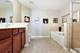 10624 Dani, Orland Park, IL 60462