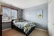 10624 Dani, Orland Park, IL 60462