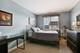 10624 Dani, Orland Park, IL 60462