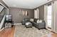 1367 Thames Unit 1367, Roselle, IL 60172