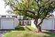 1367 Thames Unit 1367, Roselle, IL 60172