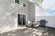 1367 Thames Unit 1367, Roselle, IL 60172