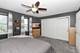 1367 Thames Unit 1367, Roselle, IL 60172