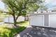 1367 Thames Unit 1367, Roselle, IL 60172