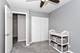 1367 Thames Unit 1367, Roselle, IL 60172
