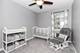 1367 Thames Unit 1367, Roselle, IL 60172