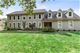 671 Bent Ridge, Barrington, IL 60010