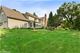 671 Bent Ridge, Barrington, IL 60010