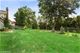 671 Bent Ridge, Barrington, IL 60010