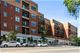 3125 W Fullerton Unit 419, Chicago, IL 60647