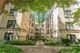 6428 N Glenwood Unit 3F, Chicago, IL 60626