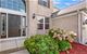 3525 Brighton, Carpentersville, IL 60110