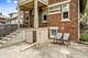 1517 18th, Rockford, IL 61104