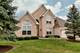 1769 Queensport, Crystal Lake, IL 60014