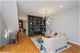 1127 W Cornelia, Chicago, IL 60657