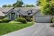 58 Malibu, Burr Ridge, IL 60527