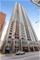 33 W Ontario Unit 49C, Chicago, IL 60654