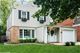 427 S Windsor, Arlington Heights, IL 60004