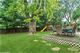 427 S Windsor, Arlington Heights, IL 60004