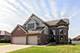 1521 Talcott, Woodridge, IL 60517