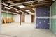 1521 Talcott, Woodridge, IL 60517